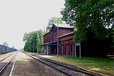 min 679 2.jpg min 679 2.jpg